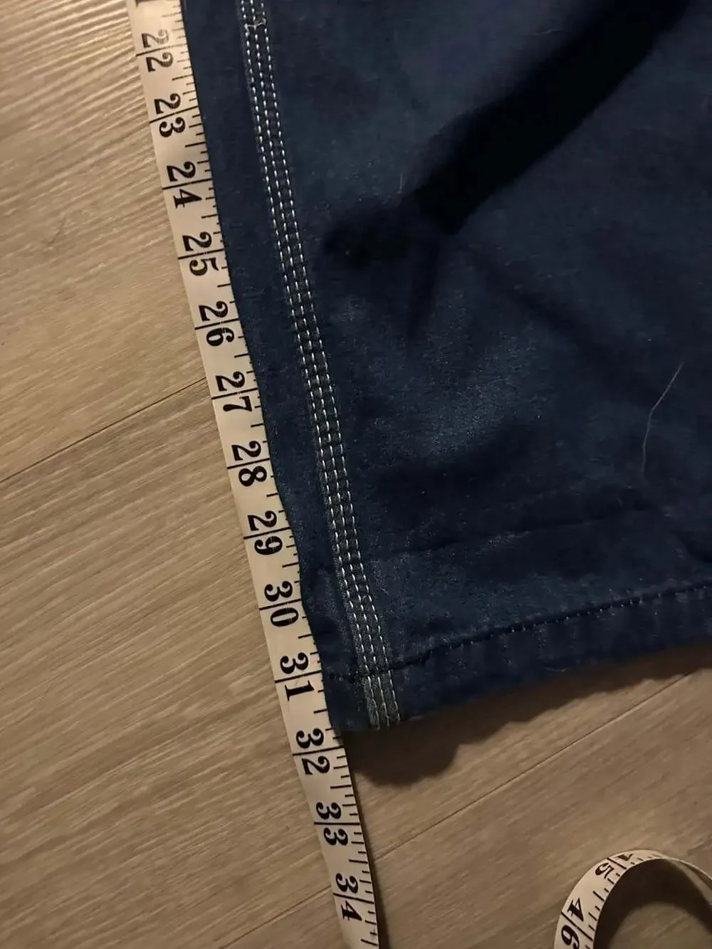 Liberty Blue Denim Bib Overalls
